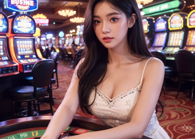 Cara Menguasai Demon Pots™: Strategi dan Tips Terbaik