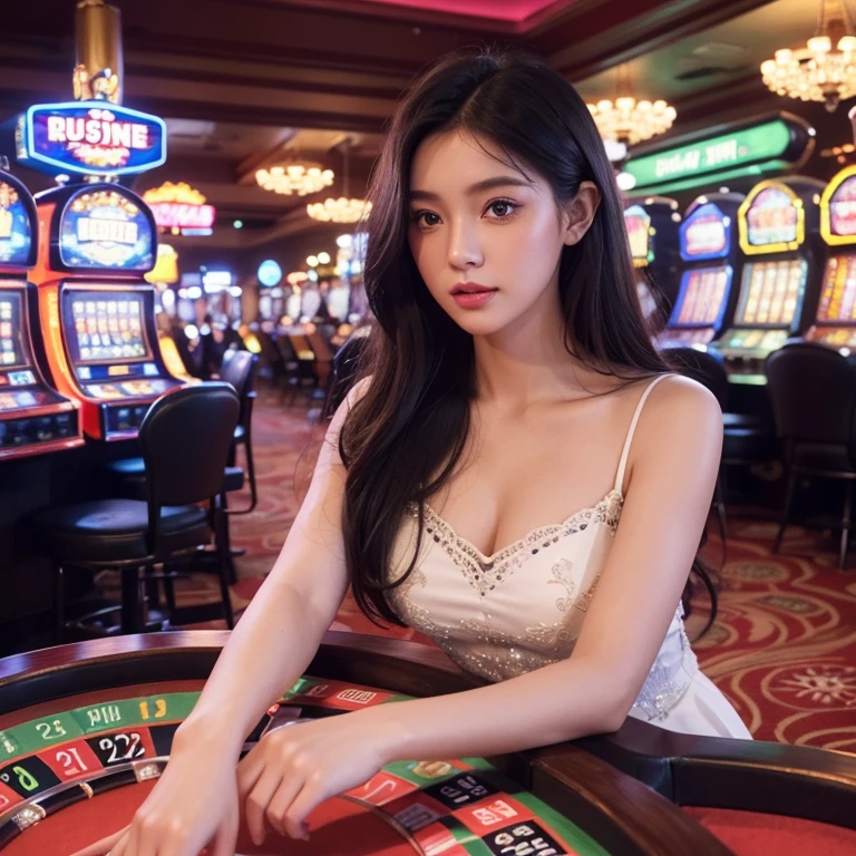 Cara Menguasai Demon Pots™: Strategi dan Tips Terbaik