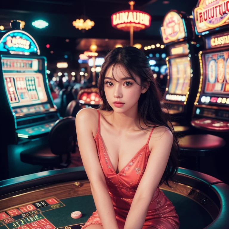Review dan Tips Mystery Mice: Slot yang Wajib Dicoba!