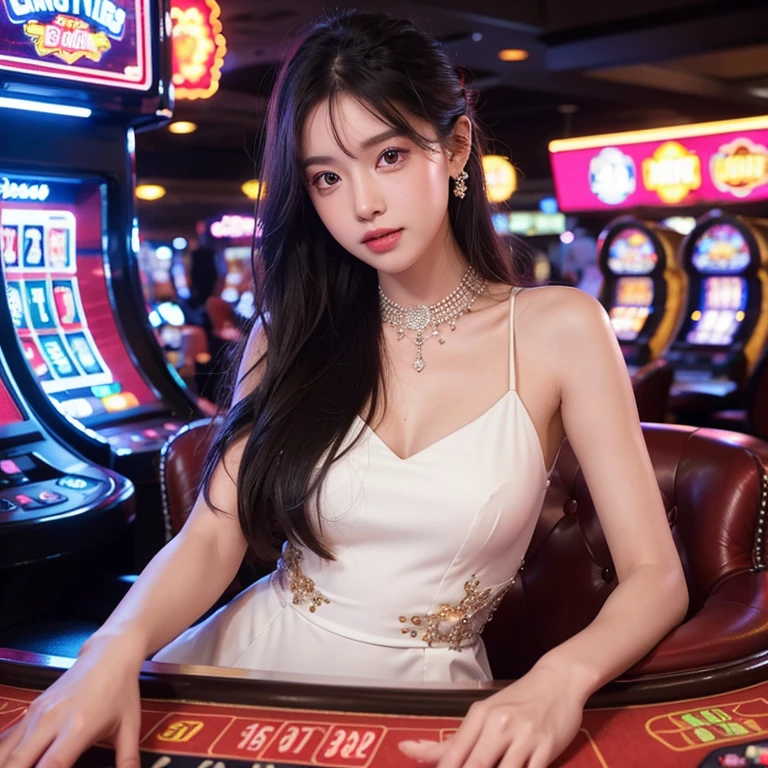 Jellyfish Flow: Slot Penuh Kejutan di Dunia Bawah Laut