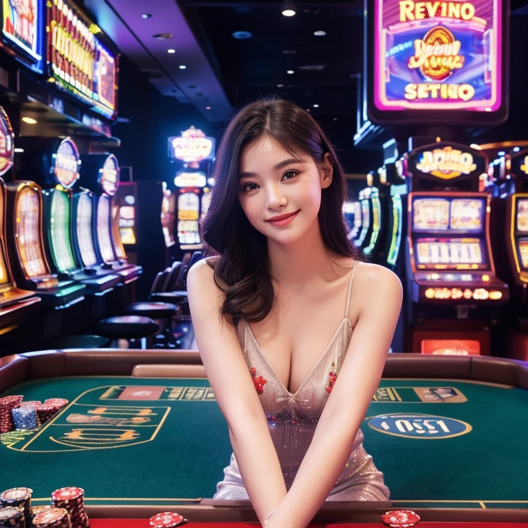 Membedah Scruffy Scallywags Slot
